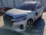 2022 NISSAN KICKS 