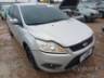 2011 FORD FOCUS 