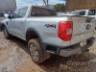 2024 FORD RANGER CD 