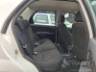 2012 FIAT SIENA 