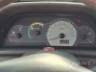 2013 FIAT UNO 