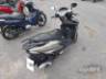 2025 HONDA ELITE 