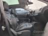 2017 JEEP COMPASS 