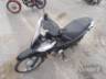 2025 HONDA BIZ 125 