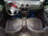 2015 VOLKSWAGEN GOL 