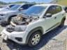 2018 RENAULT KWID 