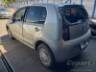 2015 VOLKSWAGEN UP 