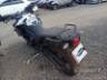 2016 TRIUMPH TIGER 