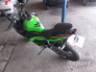 2023 KAWASAKI NINJA 400 