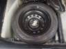 2007 HONDA FIT 