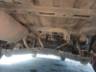 2013 FORD COURIER 