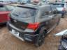 2019 CHEVROLET ONIX 