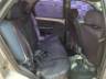 1999 FIAT PALIO 