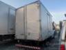 2014 IVECO DAILY CHASSI 