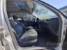 2011 VOLKSWAGEN BORA 