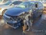 2026 HONDA CITY 