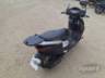 2013 HONDA LEAD 110 