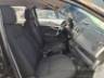 2013 FIAT UNO 
