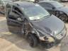 2008 VOLKSWAGEN SPACEFOX 