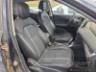 2024 CHEVROLET TRACKER 