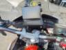 2025 ZONTES T350 