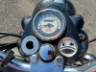 2018 ROYAL ENFIELD CLASSIC 