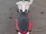 2014 MV AGUSTA BRUTALE 