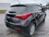 2015 HYUNDAI HB20 