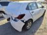 2025 CHEVROLET ONIX 
