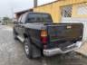 2003 TOYOTA HILUX CD 