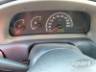 2008 FIAT PALIO 