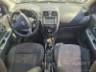 2015 NISSAN MARCH 