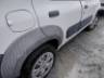 2012 FIAT UNO 