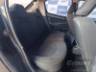 2010 PEUGEOT 207 