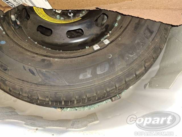 2020 VOLKSWAGEN POLO 