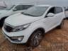 2015 KIA SPORTAGE 