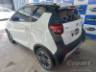 2023 CAOA CHERY ICAR 