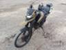 2023 YAMAHA XTZ 250 