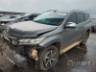 2020 MITSUBISHI PAJERO SPORT 