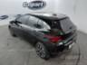 2023 CHEVROLET ONIX 