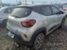 2023 RENAULT KWID 