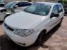 2015 FIAT PALIO 
