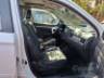 2015 MITSUBISHI OUTLANDER 