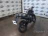 2022 YAMAHA XTZ 250 