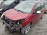 2016 CITROEN C3 