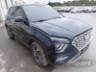 2023 HYUNDAI CRETA 