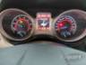 2014 DODGE JOURNEY 