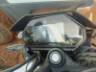 2026 YAMAHA FZ25 FAZER 