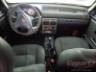 2011 FIAT UNO 
