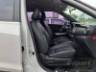 2017 NISSAN KICKS 